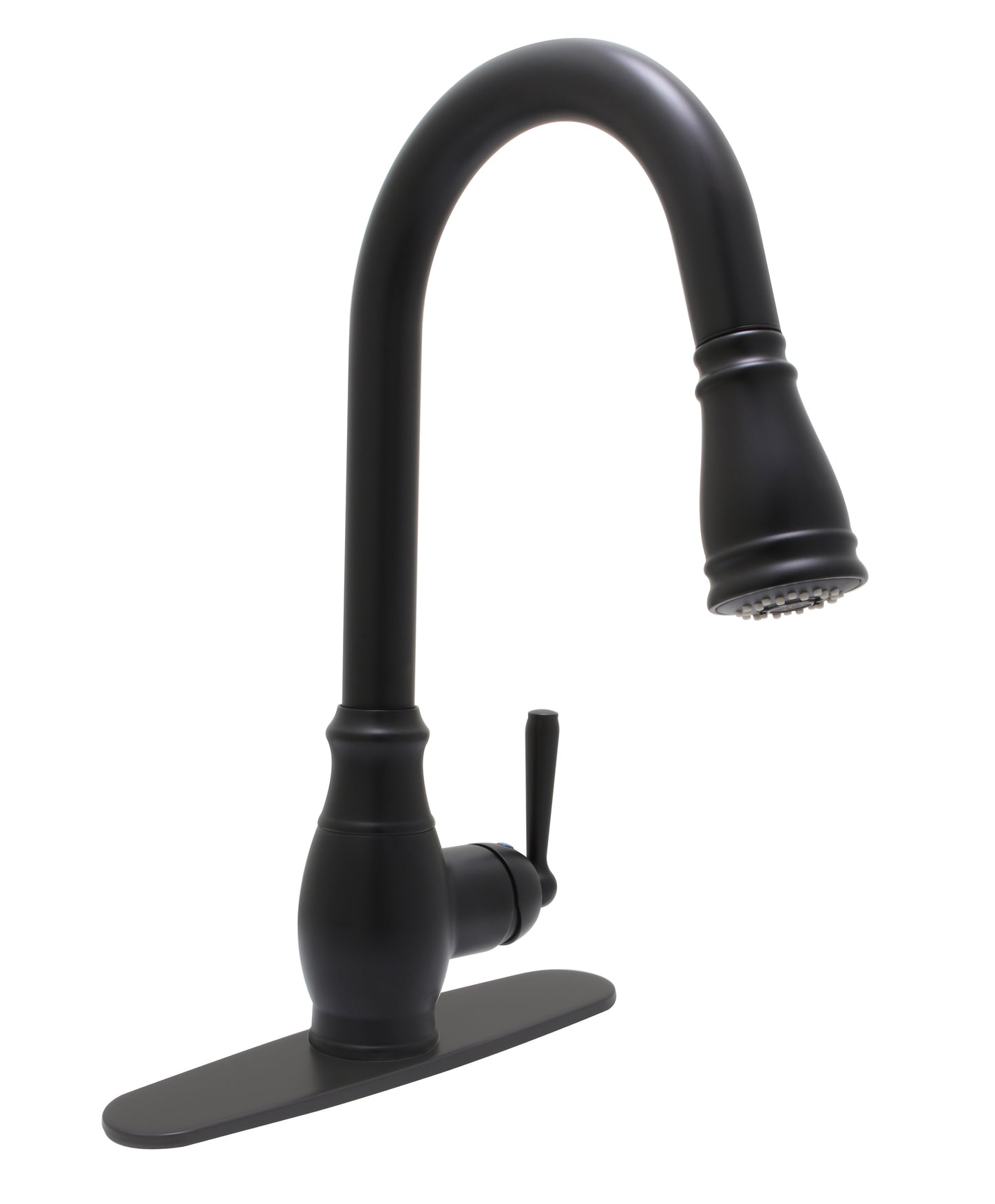 Pull down Kitchen Faucet