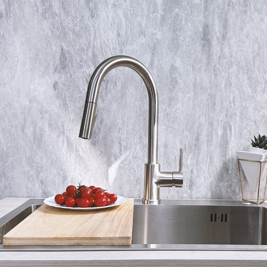 10 Tips for Finding the Right Faucet for Your Home
