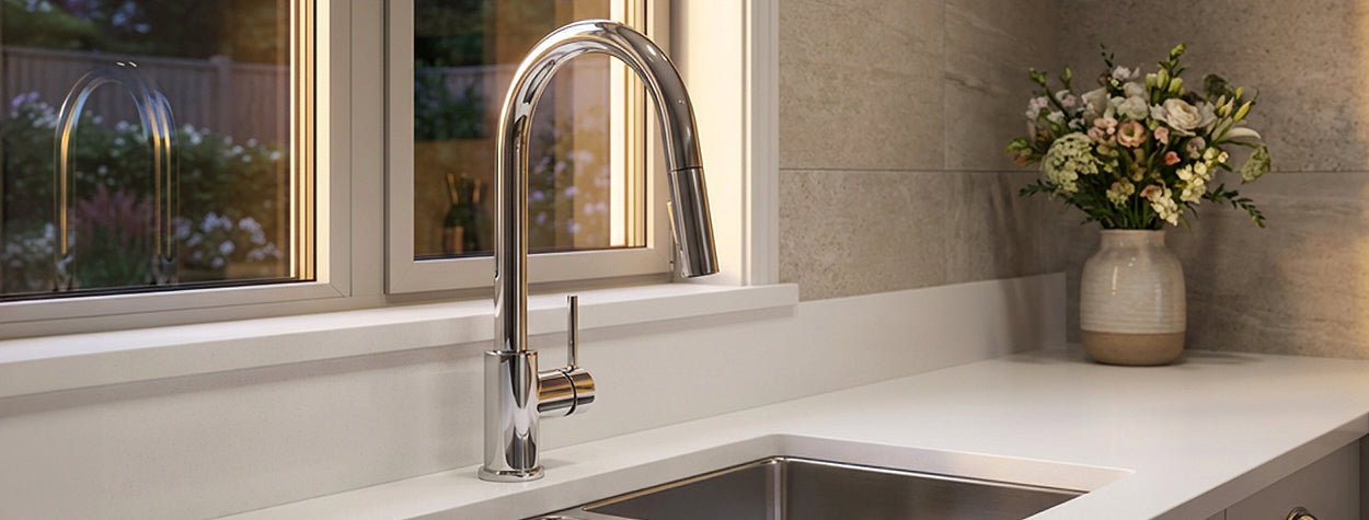 D60719-01-Kitchen-Faucet