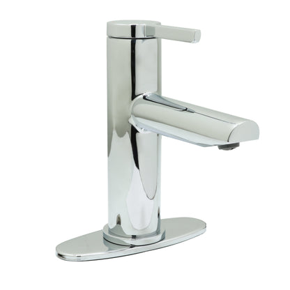 Cheap faucet