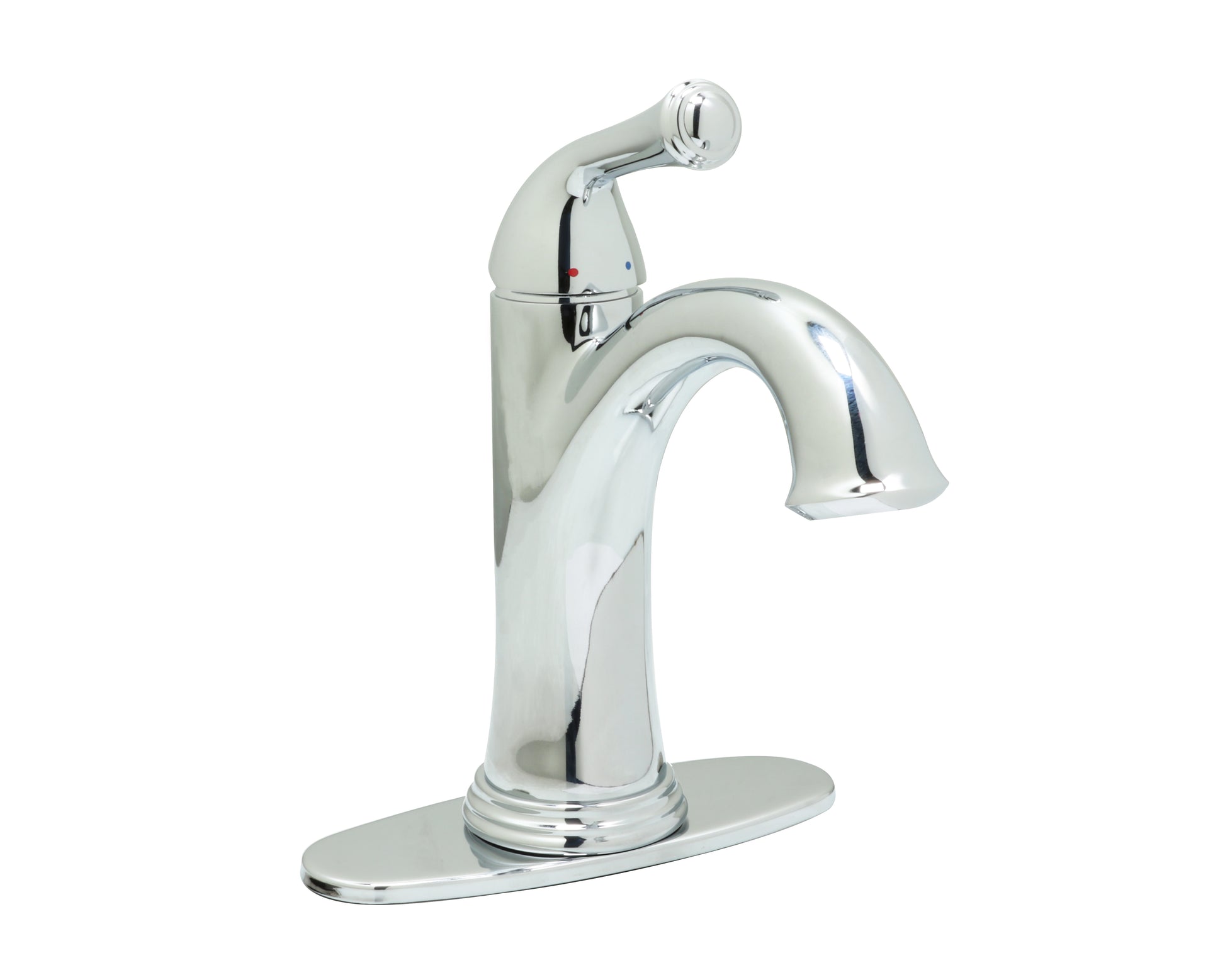 Reliaflo Lavatory Faucet - L82832-01