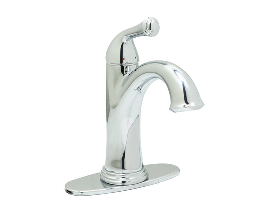 Reliaflo Lavatory Faucet - L82832-01