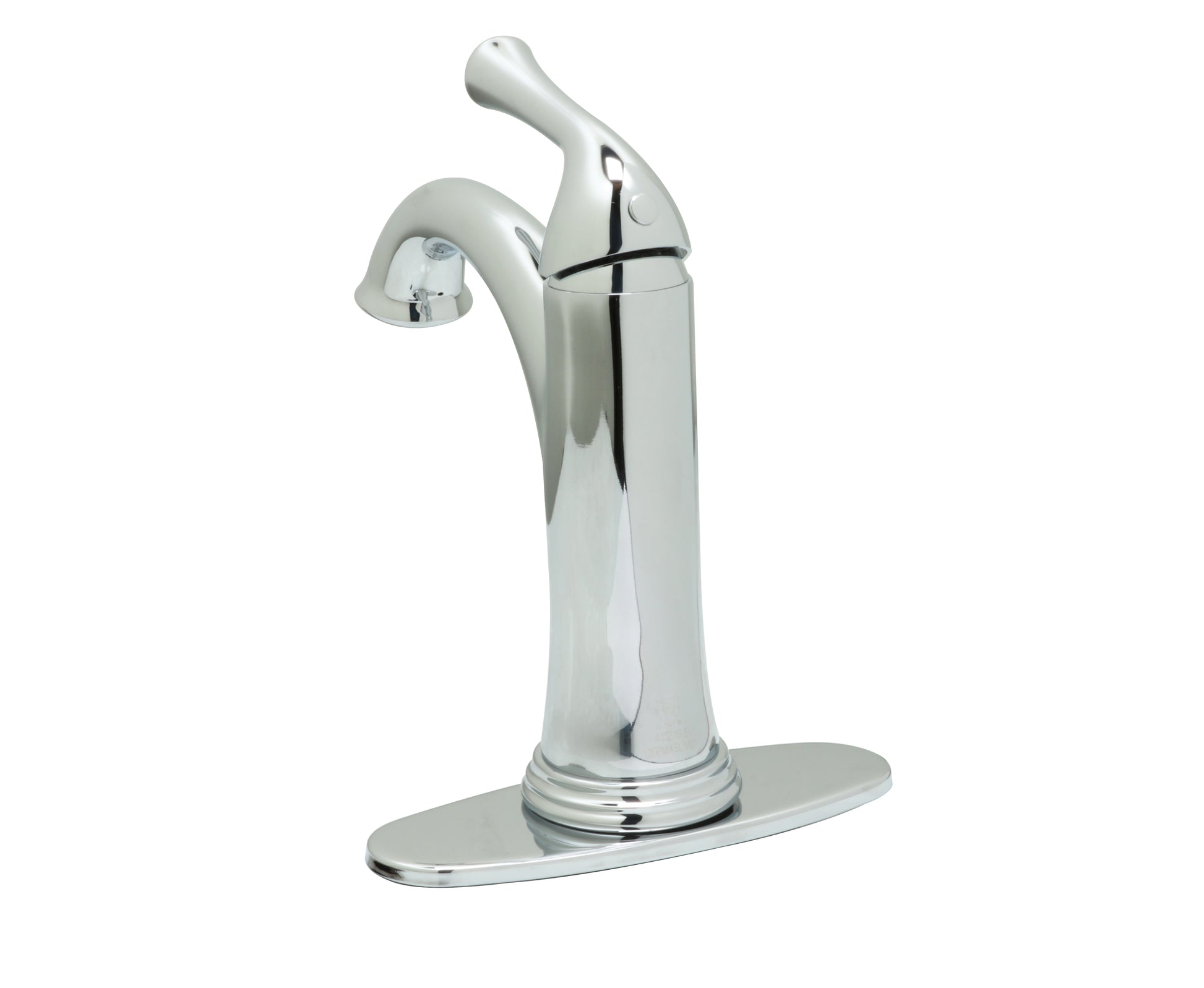 Classic Styled Lavatory Faucet