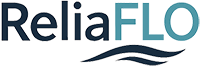 Reliaflo
